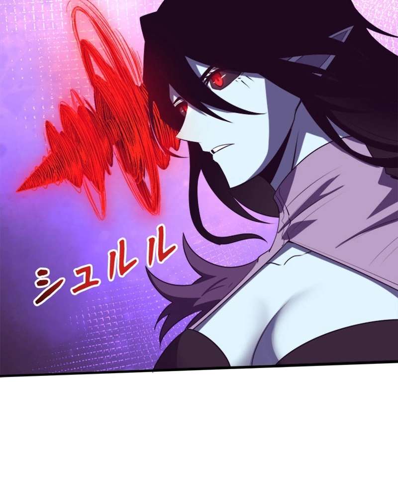 P57