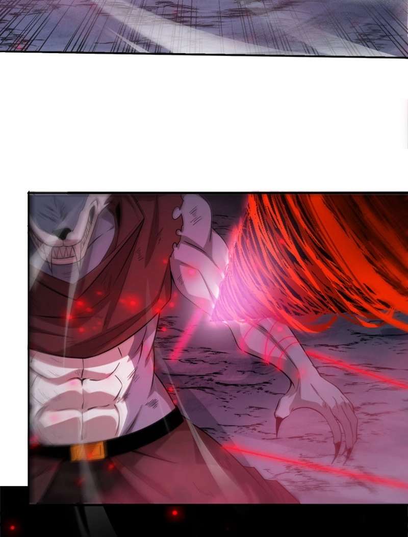 P59