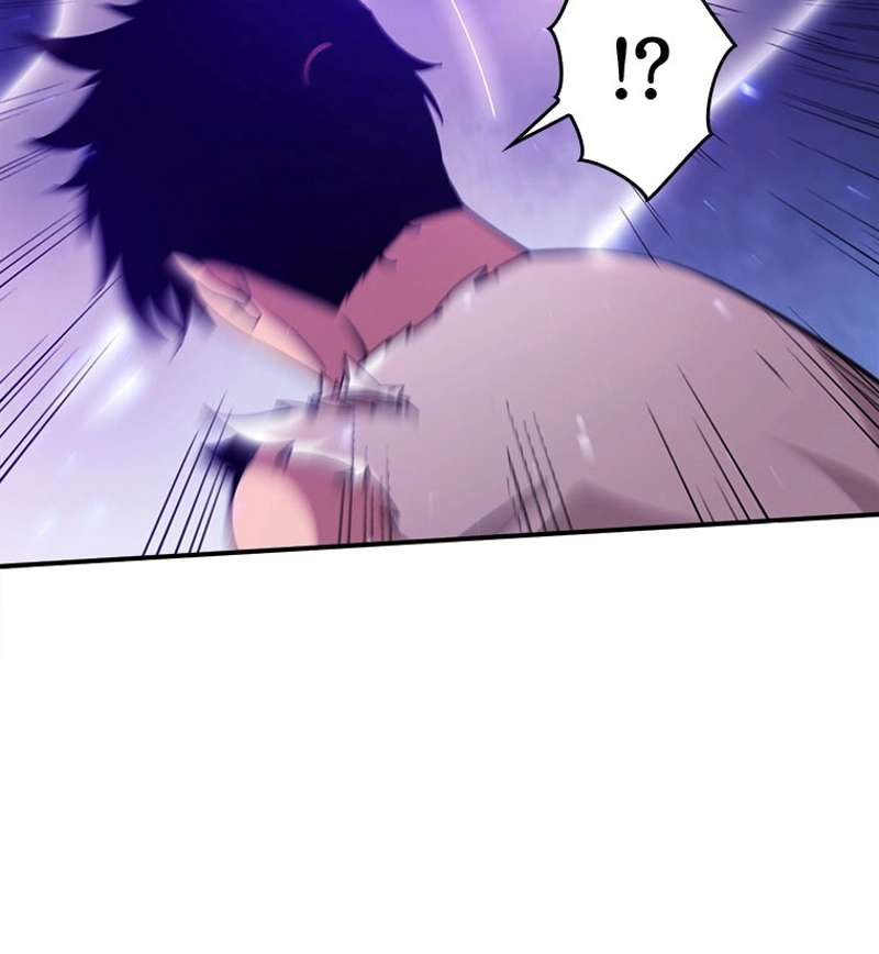 P71