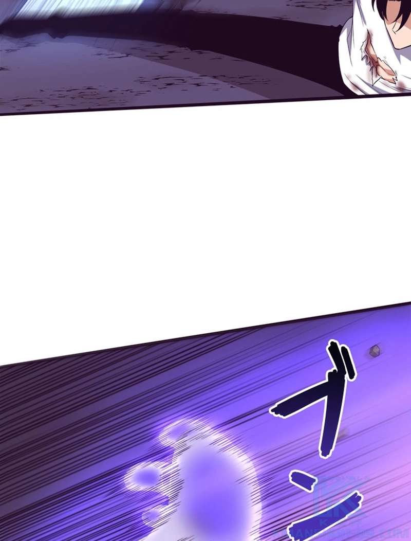 P73