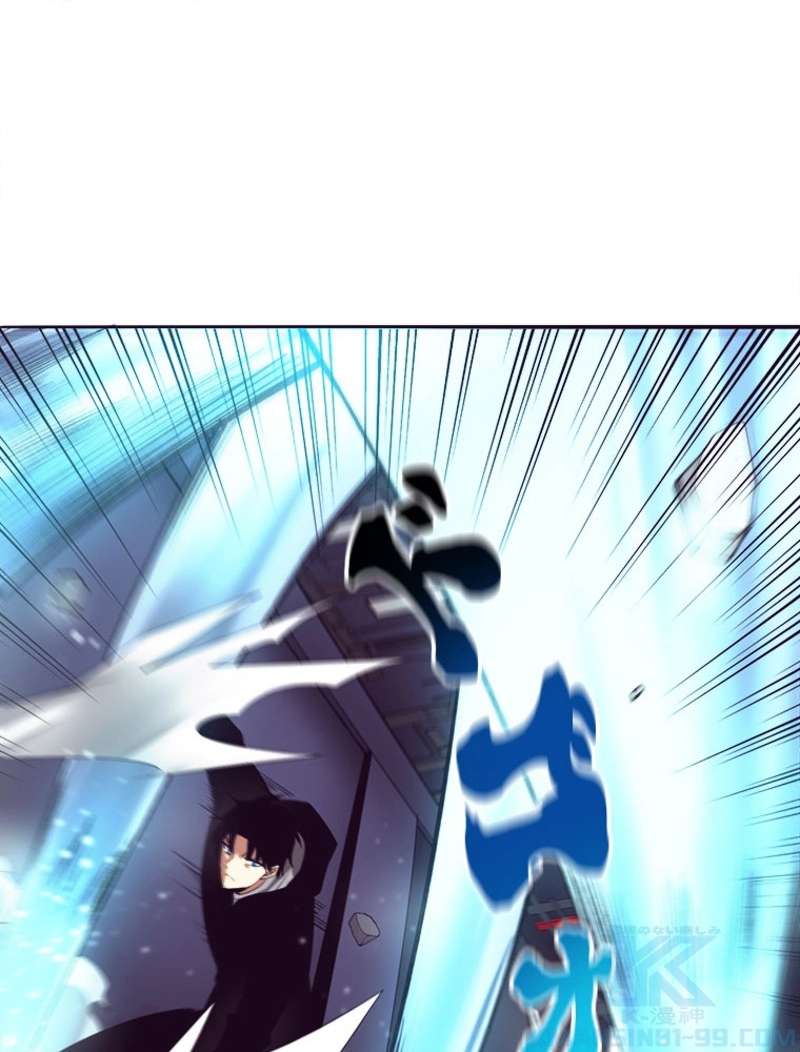 P34