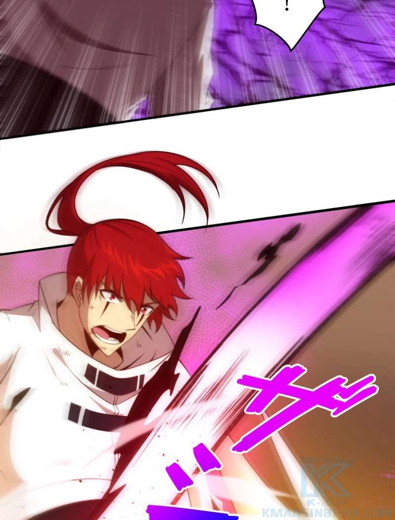 P43