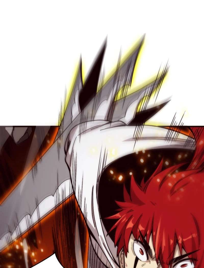 P57