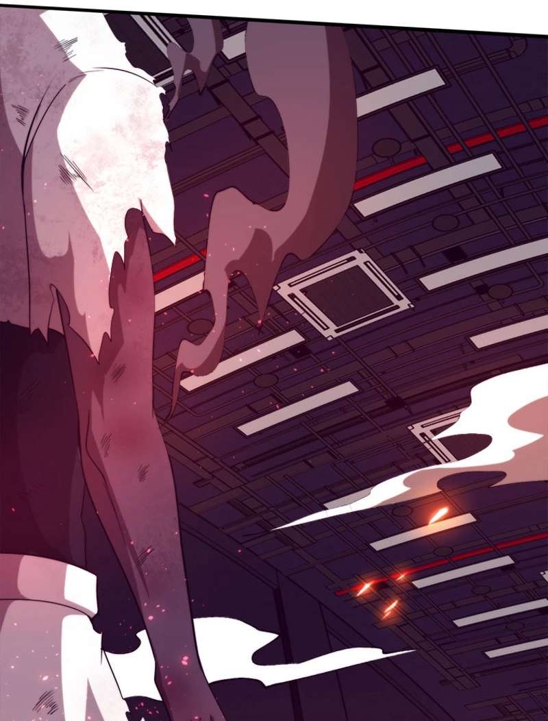 P80
