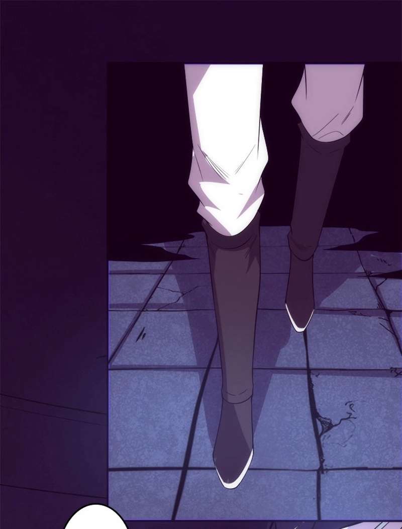 P89