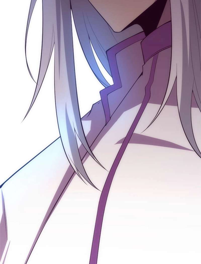 P93