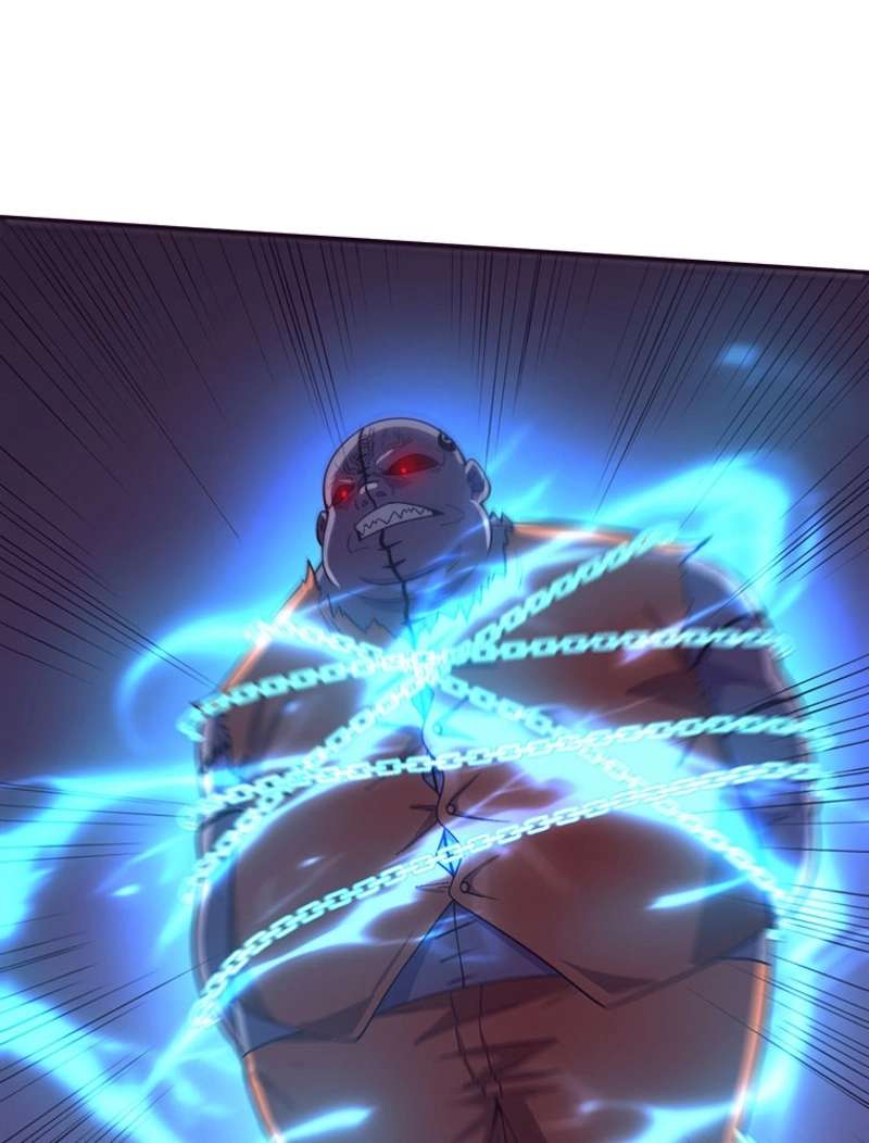 P53