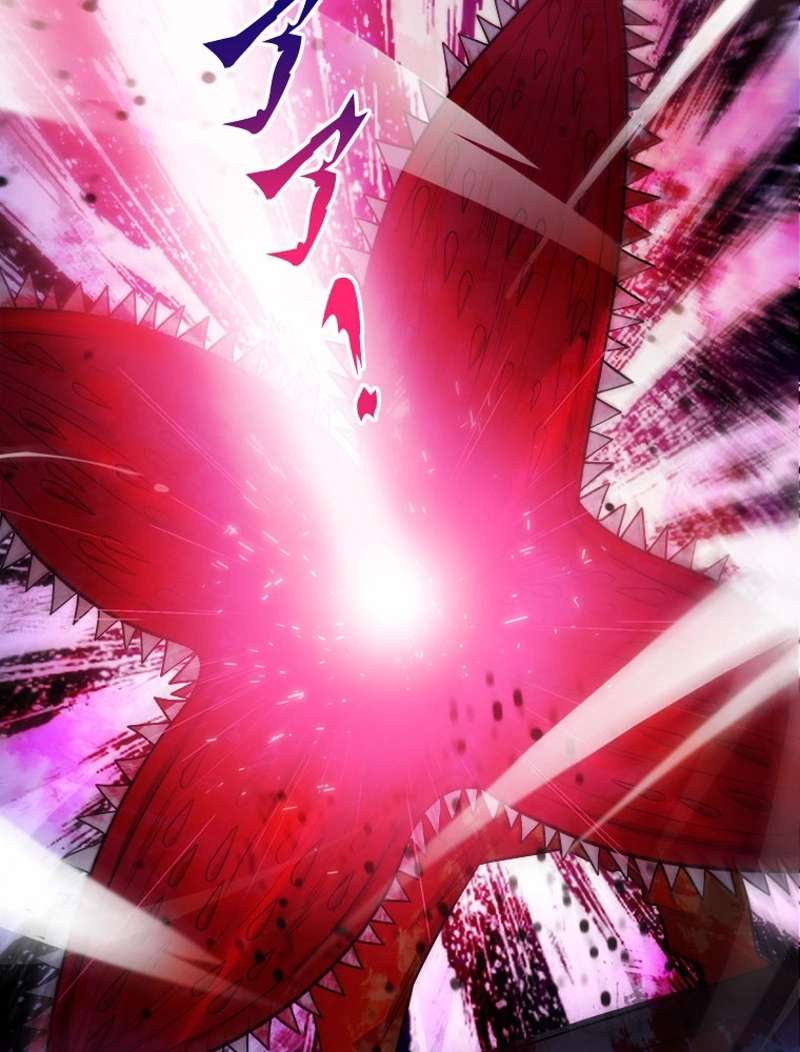 P68