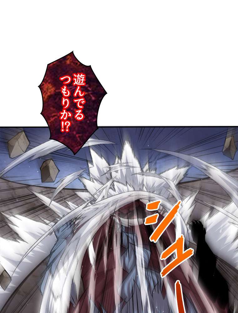 P35