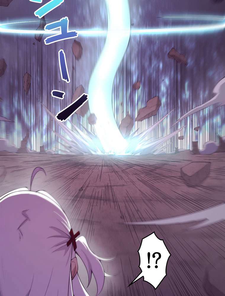 P60