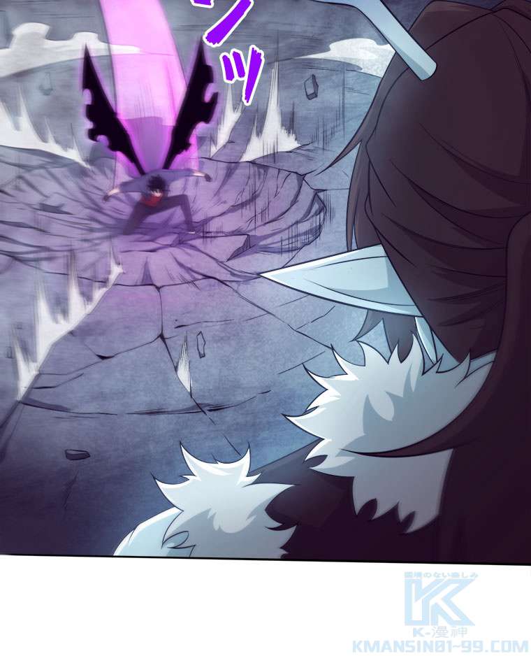 P73