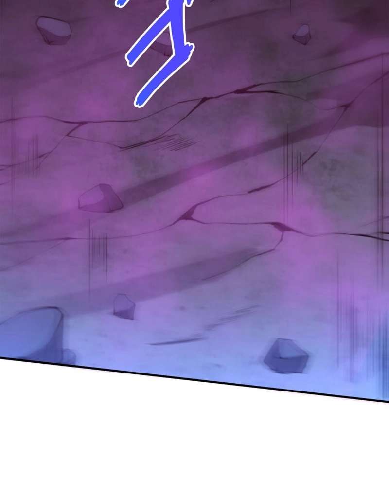 P63