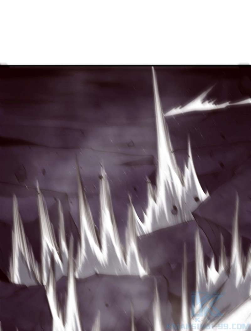 P64