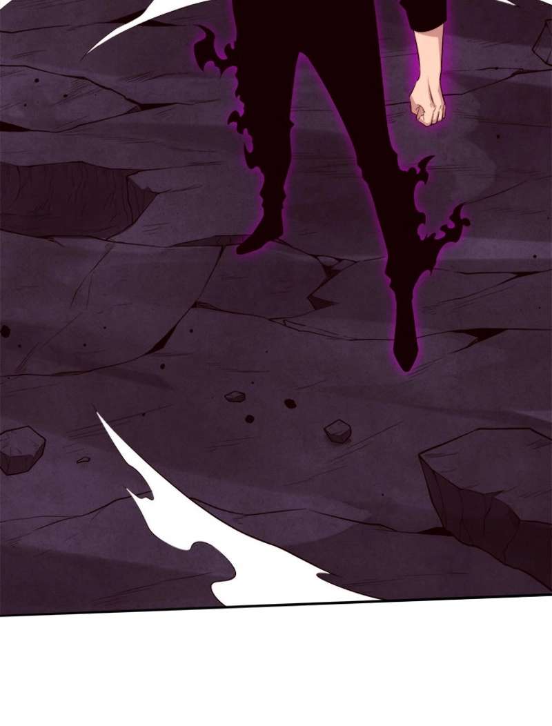 P68
