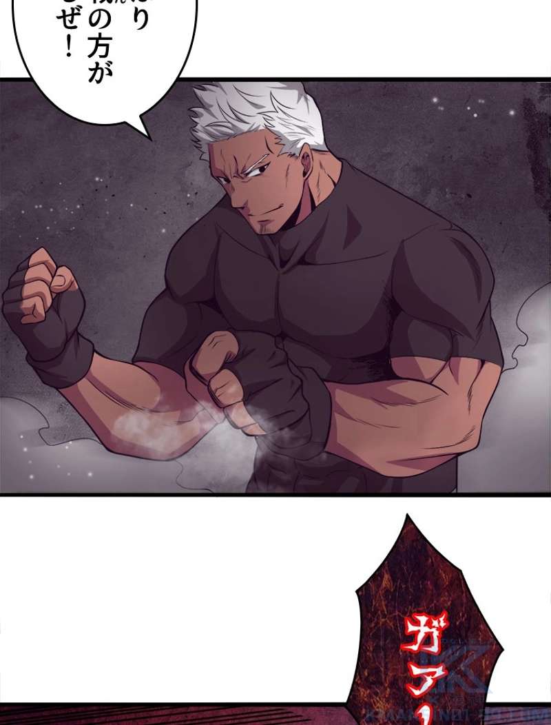 P41