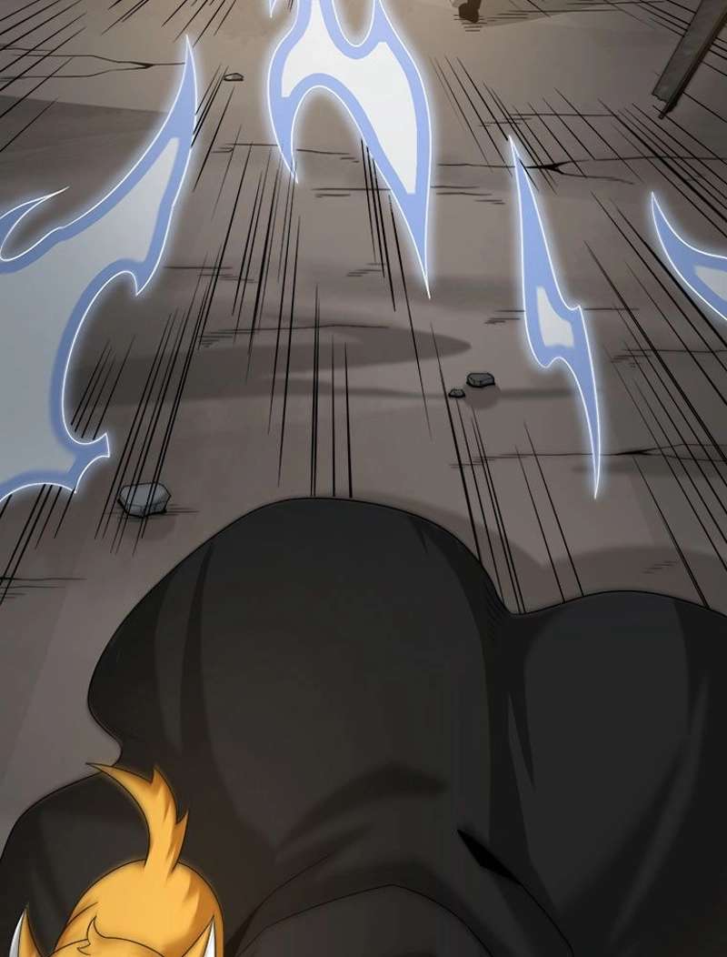 P57