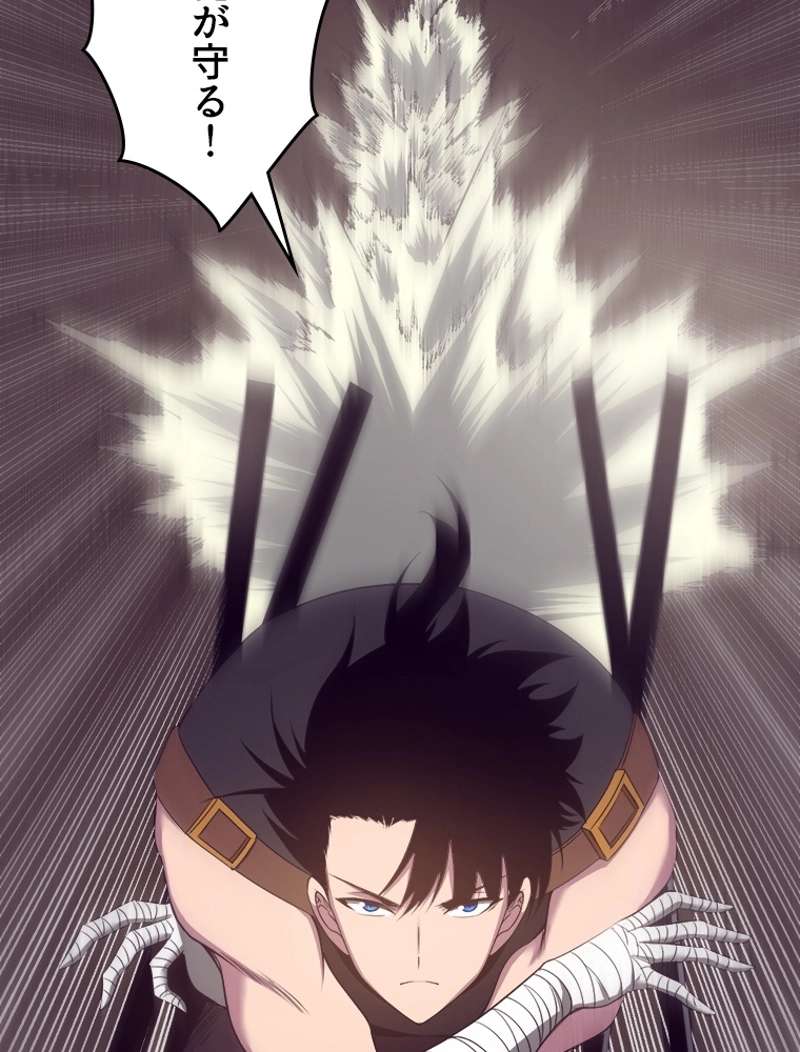 P34