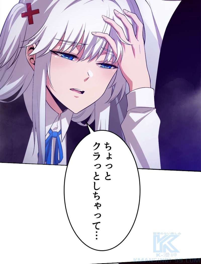 P37