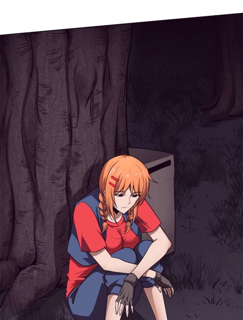 P44