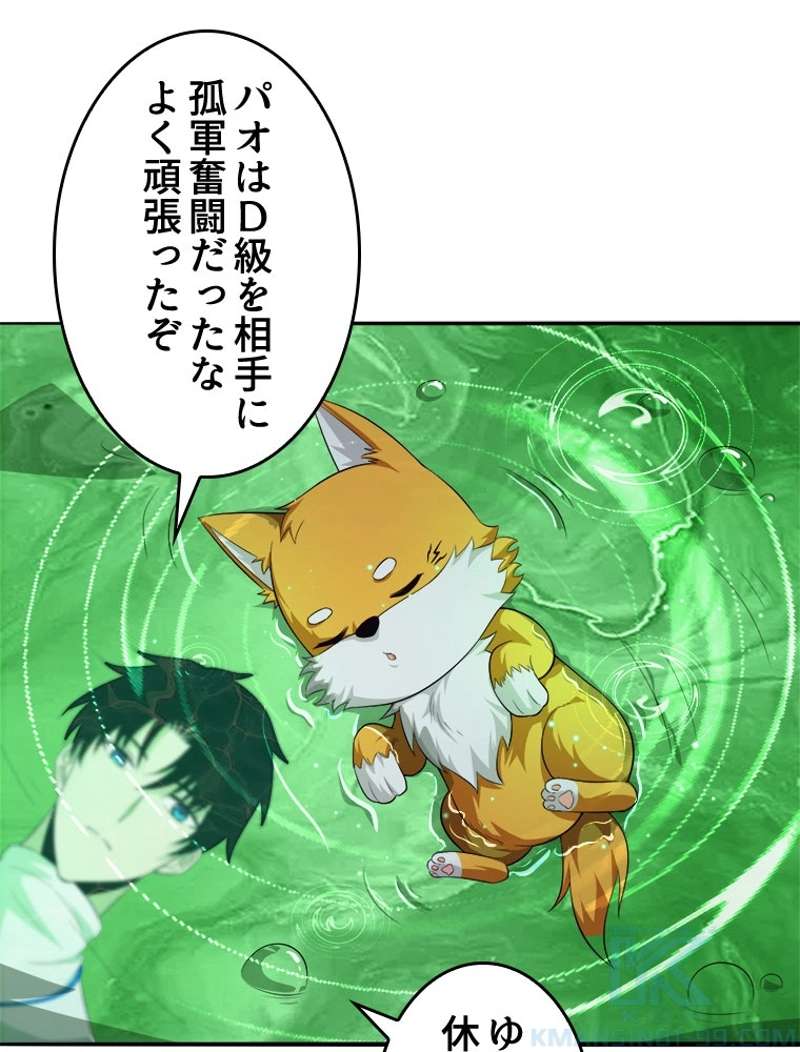P58