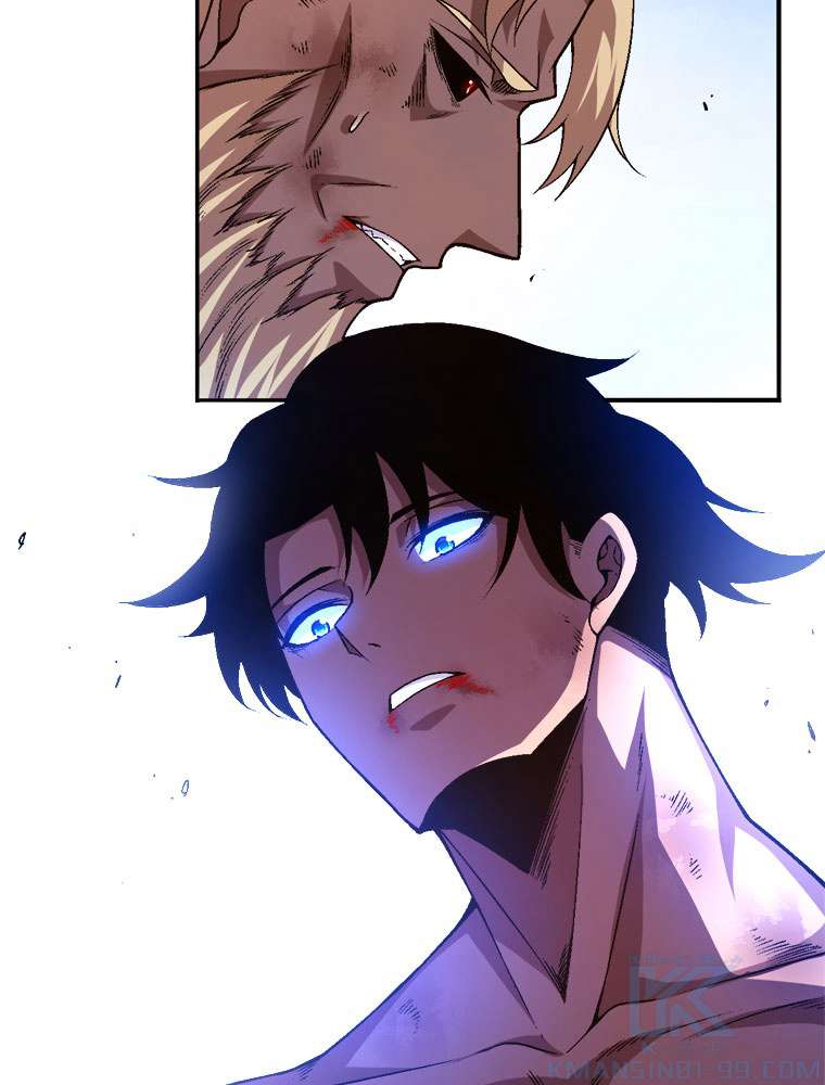 P43