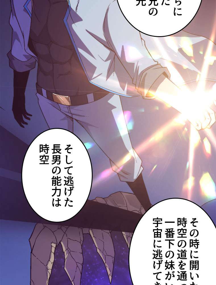 P63