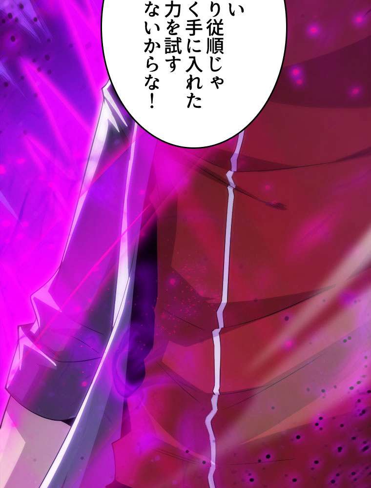 P87