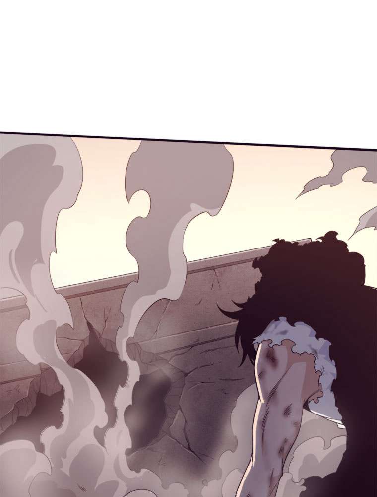 P66