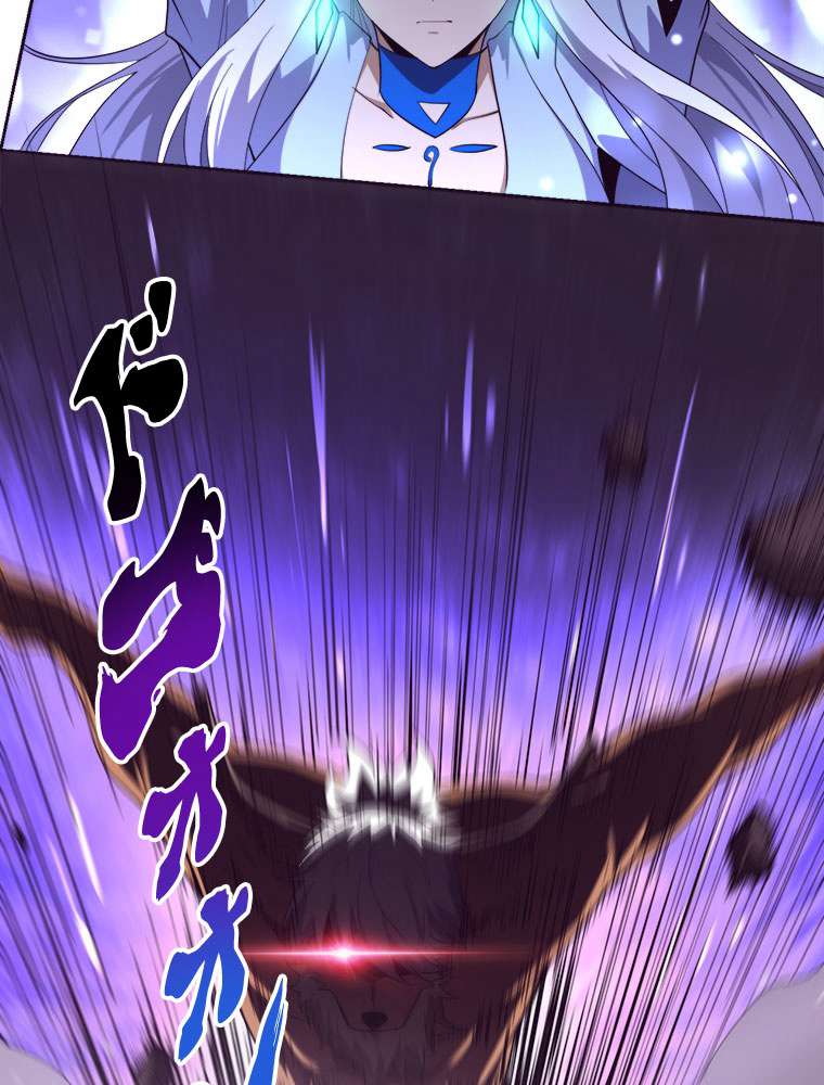 P83