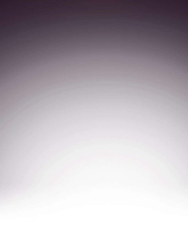 P87