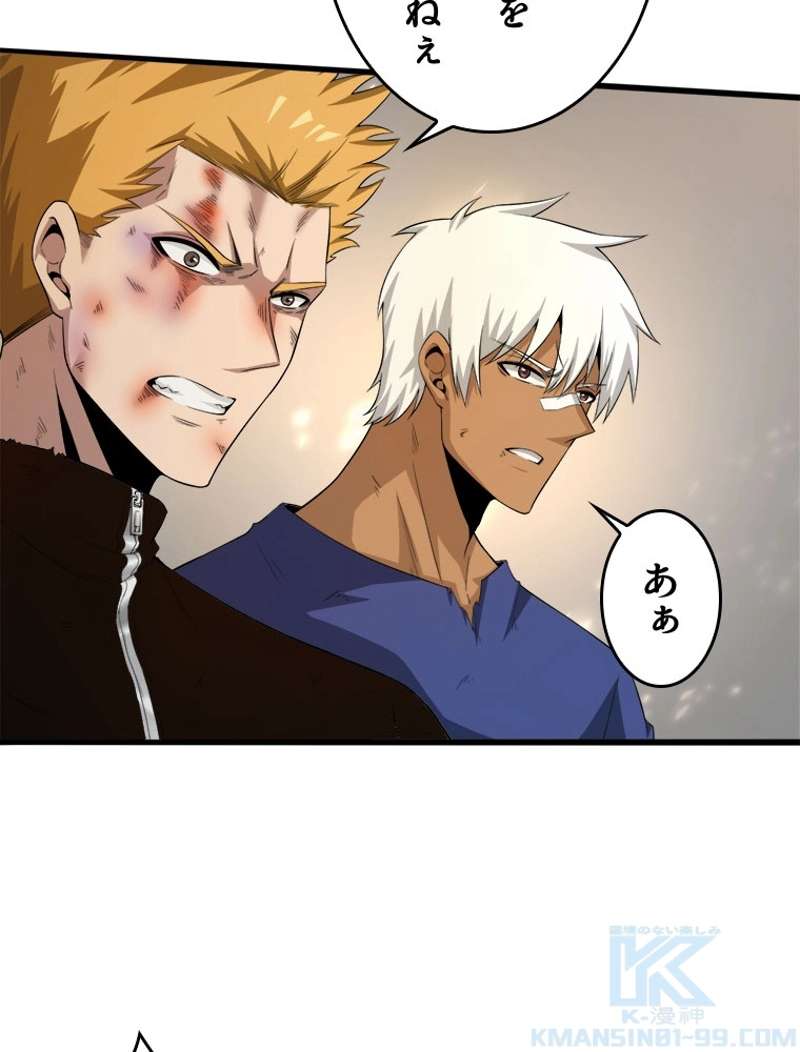 P44