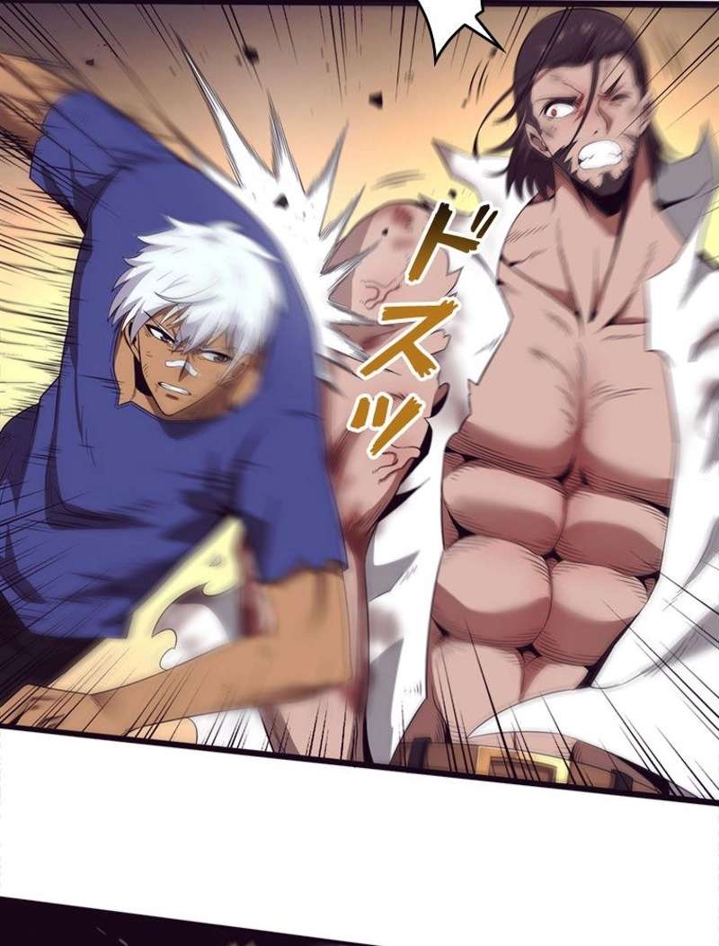 P58