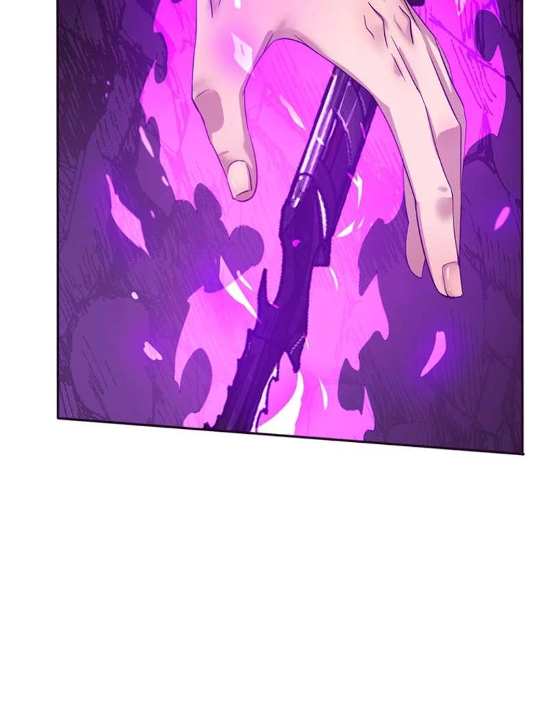 P79