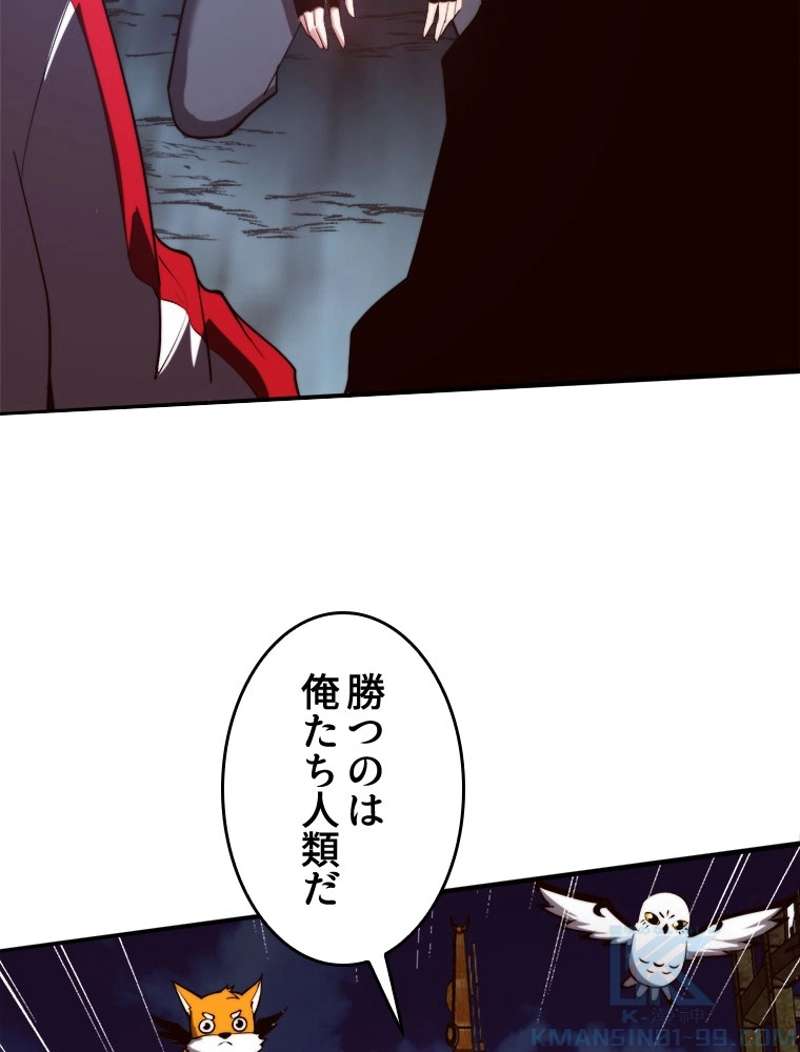 P34
