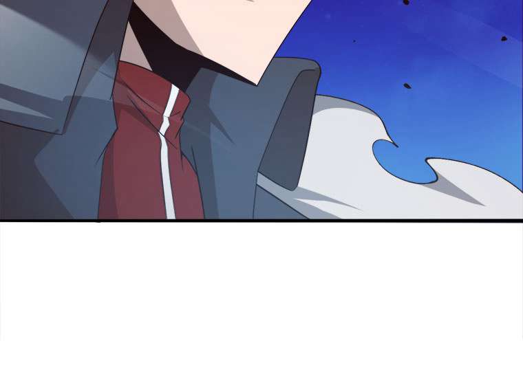 P53