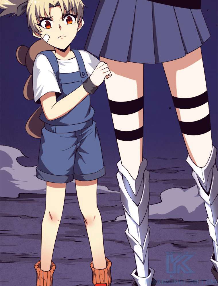 P55