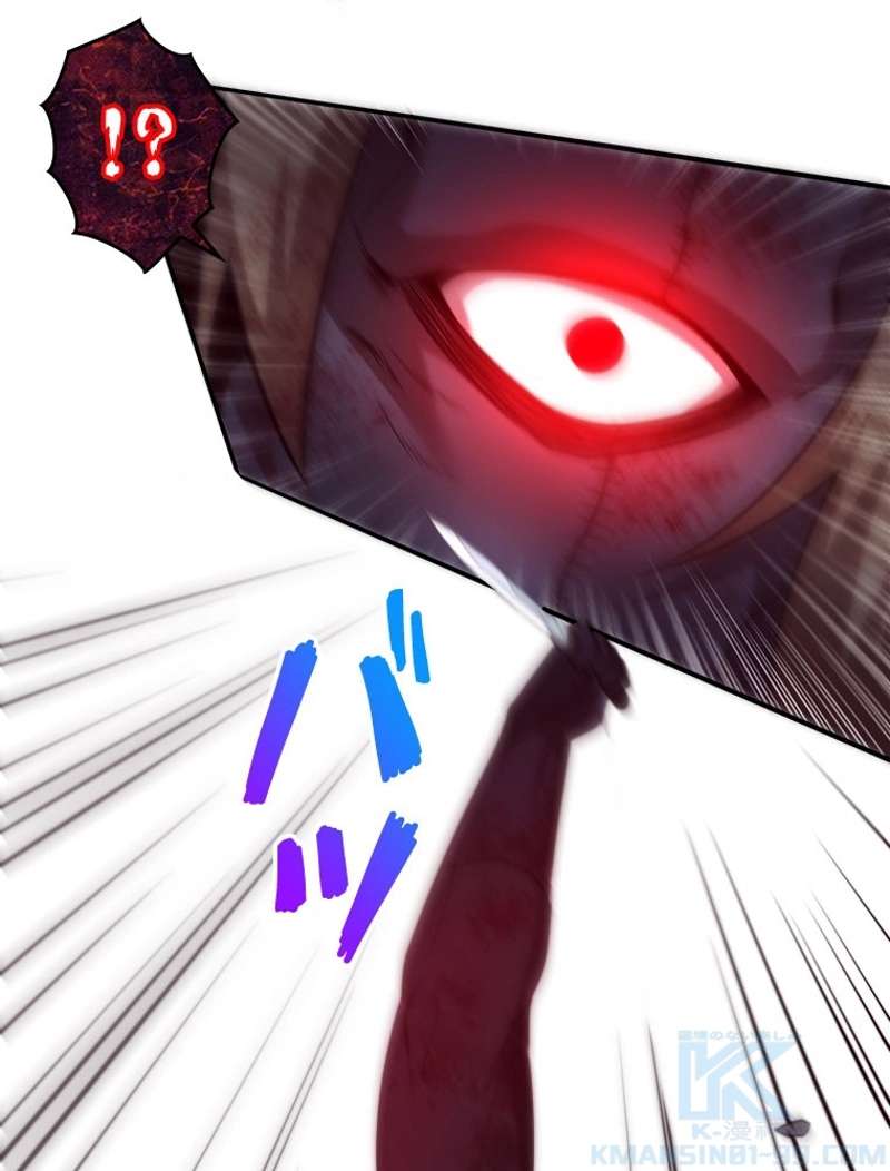 P37