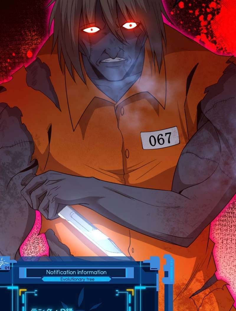 P53