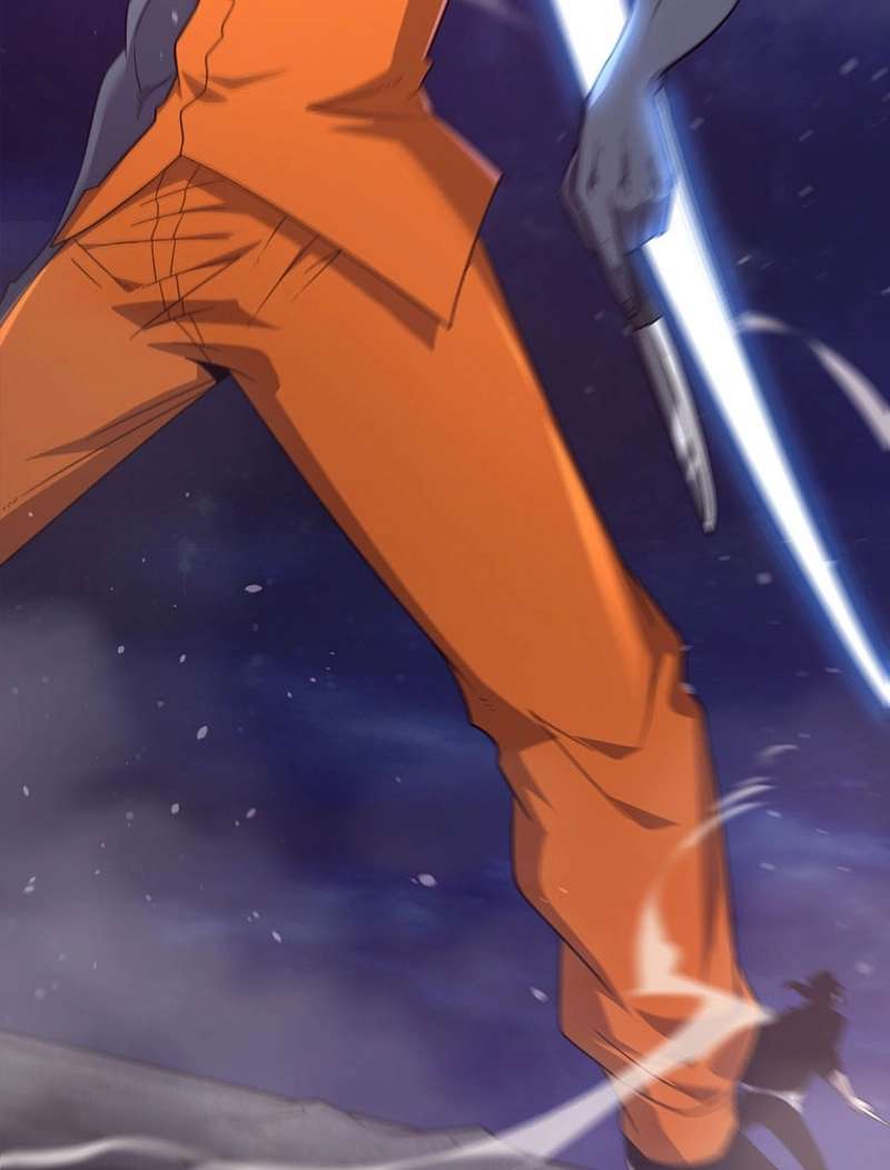 P59