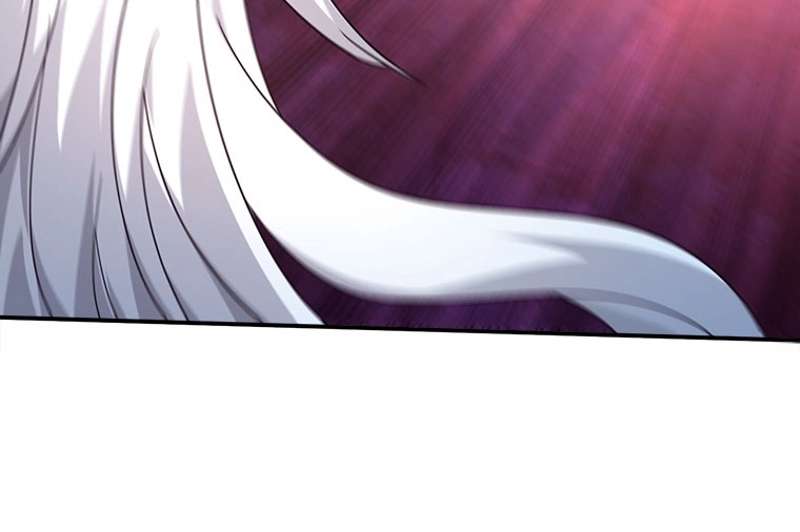 P62