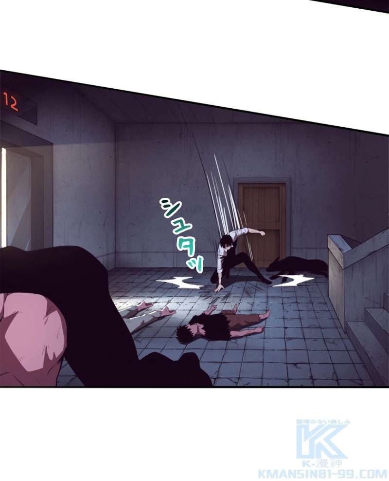 P35