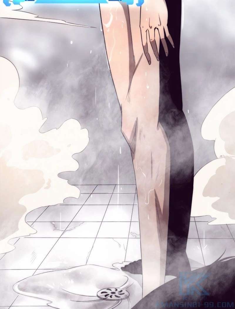 P62