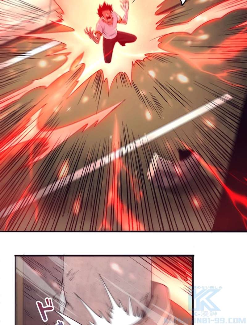 P101