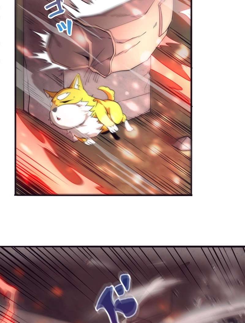 P102
