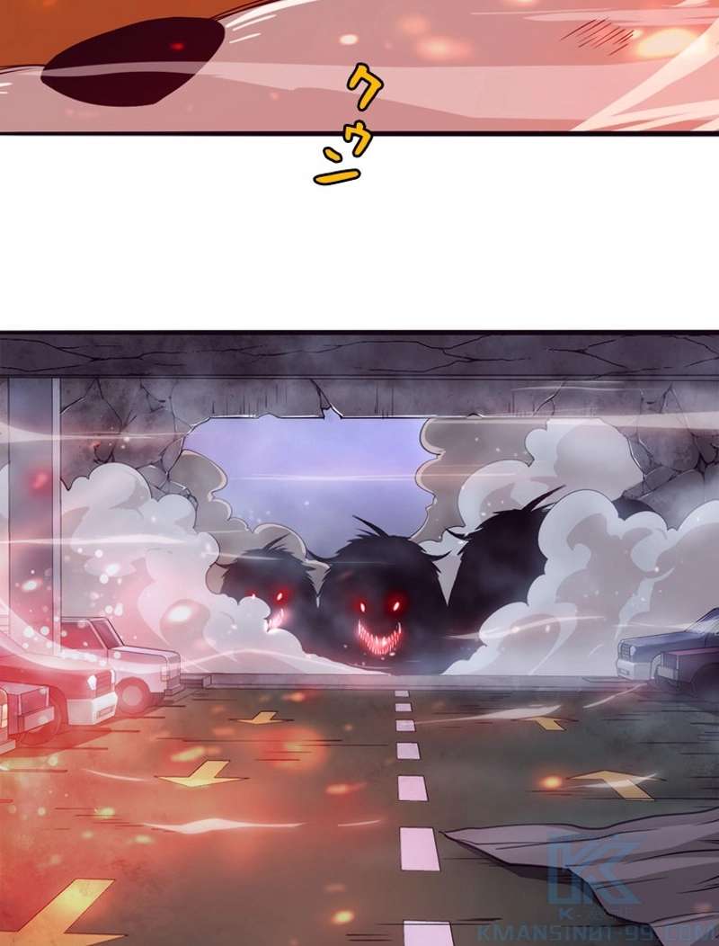 P104
