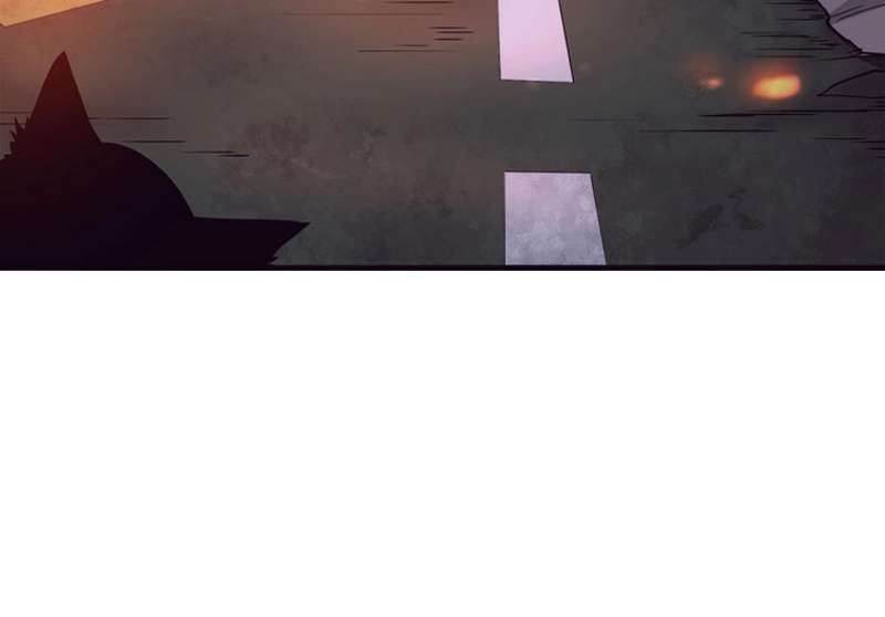 P105