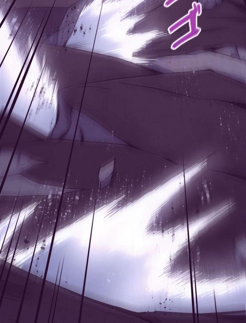 P52