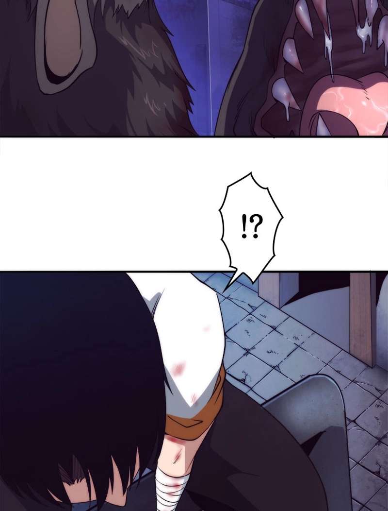 P64