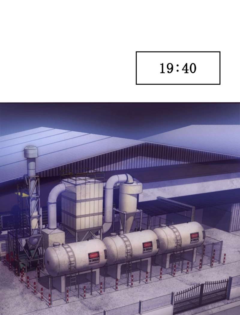 P66