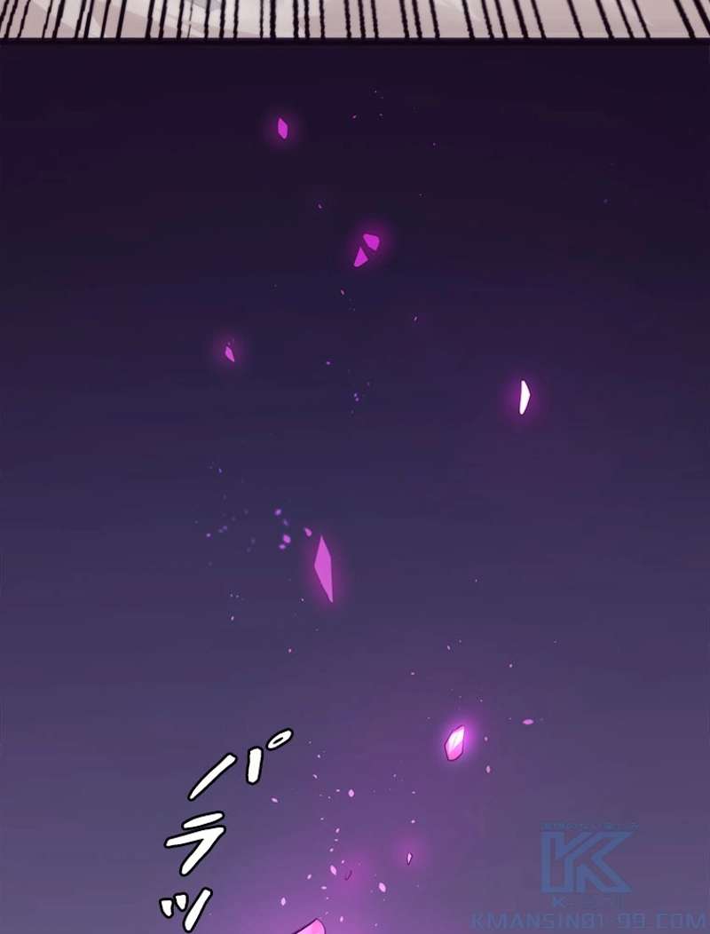 P89